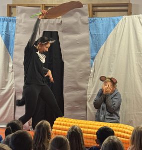 Kindertheater Mäusetanz (15)-1