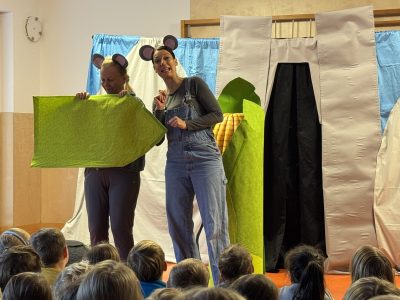 Kindertheater-Mausetanz-7